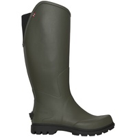 Viking Rype PVC-frei, Huntinggreen, 39