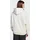 adidas Hoodie Grau 44