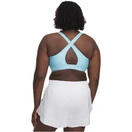 Under Armour Armour Stream/Weiß S