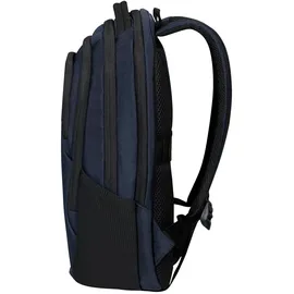 Samsonite Guardit 3.0 Laptop Backpack 14.1" Blue