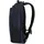 Samsonite Guardit 3.0 Laptop Backpack 14.1" Blue