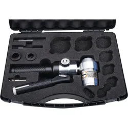 ALFRA Handhydraulikstanze COMPACTCOMBI® 90 Grad ( 4155823020 )