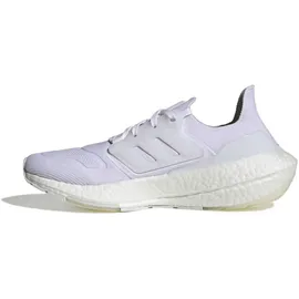adidas Ultraboost 22 W cloud white/cloud white/crystal white 40 2/3