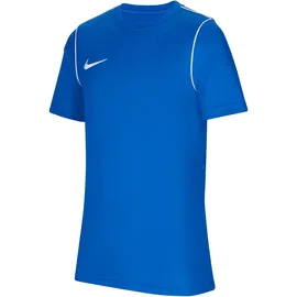 Nike Kinder Trikot, blau - US: XL