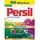 Persil COLOR PULVER TIEFENREIN Waschmittel Pulver, 5,4 kg