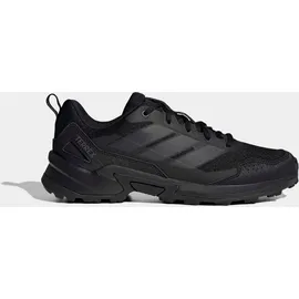 adidas Terrex Eastrail 3 Herren Core Black/Carbon/Grey Four 49 1/3