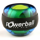 Kernpower Powerball The Original Basic (002)