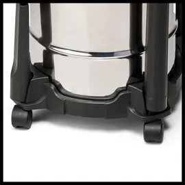 Einhell TC-VC 1812/1 S