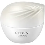 Sensai Comforting Barrier Mask Gesichtsmaske 60 ml