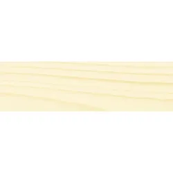 Osmo Hartwachs-Öl ORIGINAL für Fußböden-3065 Farblos halbmatt, 2,5 l