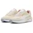 Damen Frosted Ivory/Puma White/Creamy Vanilla 41