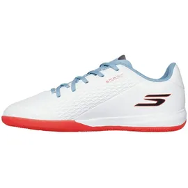 SKECHERS SKX_2 Kinder Weiß 35