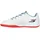 SKECHERS SKX_2 Kinder Weiß 35