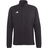Adidas Adizero E Herren schwarz L