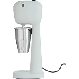 HENDI Design by Bronwasser Milchshake-Mixer Standmixer
