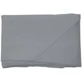 MCW Ersatzbezug für Pergola Calpe 4x4m hellgrau