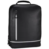 JOST Bags Billund Cyclist Pro Rucksack schwarz