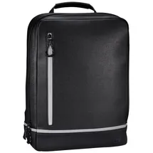 JOST Bags Billund Cyclist Pro Rucksack schwarz