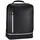 JOST Bags Billund Cyclist Pro Rucksack schwarz