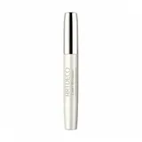 Artdeco Lash Booster Base 10 ml