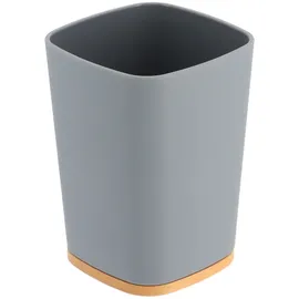 Tendance Zahnbürstenhalter Grau