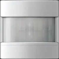 Jung HOME Bewegungsmelder BT A 17181 WU AL