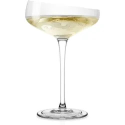 Eva Solo Champagne Coupe Transparent 200 ml