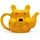 Half Moon Bay Teekanne Disney - Winnie The Pooh Winnie