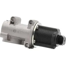 Pierburg AGR-Ventil 7.22946.34.0