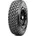 AT980E 235/75 R15 104Q XL