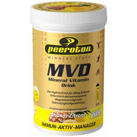 Peeroton Mineral Vitamin Drink Ananas/Zitrone 300 g