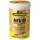 Peeroton Mineral Vitamin Drink Ananas/Zitrone 300 g