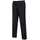 PORTWEST C070 Kordelzug Sicherheitsschutzhose Schwarz, S