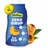 Pfanner Sirup Ice Tea Pfirsich zuckerfrei, für 8 Liter Fertiggetränk, 57 ml