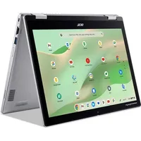Acer Chromebook Spin 312 CP312-1HN-C9YL Intel N100 4 GB RAM 128 GB SSD Intel UHD Graphics