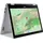 Acer Chromebook Spin 312 CP312-1HN-C9YL Intel N100 4 GB RAM 128 GB SSD Intel UHD Graphics