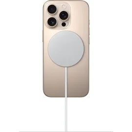 Apple MagSafe Ladegerät (1 m)