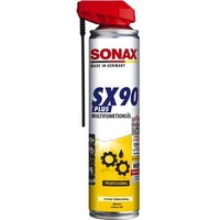SONAX SX90 PLUS mit EasySpray 400ml