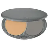 Sensai Cellular Performance Total Finish Refill LSF 15 TF22 natural beige 11 g