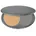 TF22 natural beige