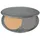 Sensai Cellular Performance Total Finish Refill LSF 15 TF22 natural beige 11 g