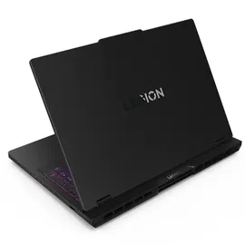 Lenovo Legion Pro 5i 16" Intel Core Ultra 7 255HX 32 GB RAM 1 TB SSD RTX 5060