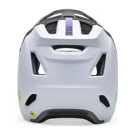 Fox rampage 5050 CE/CPSC