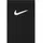 Nike Everyday Cushioned Crew-Trainingssocken Black/White 42-46