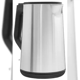 Gutfels WATER 3020 1,5 l Schwarz