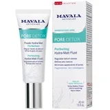 Mavala Hydra-Matt Fluid Perfektion 45 ml