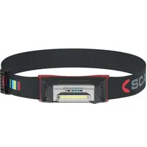 Scangrip - I-Match 3