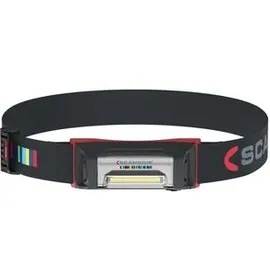 Scangrip - I-Match 3