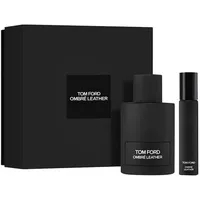 Tom Ford Fragrance Signature Geschenkset EDP 100 ml + Travelspray 10 ml