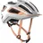 59-61 cm white/rose beige